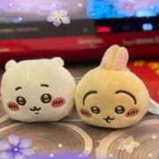 ヒメ日記 2025/04/03 11:48 投稿 しいな 脱がされたい人妻 町田・相模原店