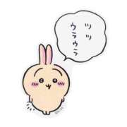 ヒメ日記 2025/04/08 20:18 投稿 しいな 脱がされたい人妻 町田・相模原店