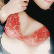 ヒメ日記 2025/04/13 17:19 投稿 しいな 脱がされたい人妻 町田・相模原店