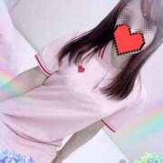 ヒメ日記 2025/04/15 17:16 投稿 しいな 脱がされたい人妻 町田・相模原店