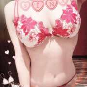 ヒメ日記 2025/04/21 11:26 投稿 しいな 脱がされたい人妻 町田・相模原店