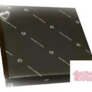 ヒメ日記 2025/04/25 14:10 投稿 しいな 脱がされたい人妻 町田・相模原店