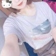 ヒメ日記 2025/05/01 16:19 投稿 しいな 脱がされたい人妻 町田・相模原店