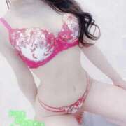 ヒメ日記 2025/05/02 16:01 投稿 しいな 脱がされたい人妻 町田・相模原店