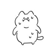 ヒメ日記 2025/05/08 15:17 投稿 しいな 脱がされたい人妻 町田・相模原店