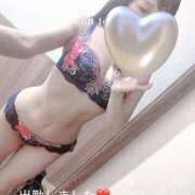 ヒメ日記 2025/05/13 12:06 投稿 しいな 脱がされたい人妻 町田・相模原店