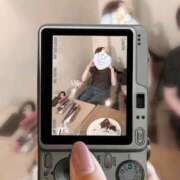 ヒメ日記 2025/05/21 15:09 投稿 しいな 脱がされたい人妻 町田・相模原店