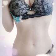 ヒメ日記 2025/05/27 12:05 投稿 しいな 脱がされたい人妻 町田・相模原店