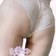 ヒメ日記 2025/05/28 11:23 投稿 しいな 脱がされたい人妻 町田・相模原店