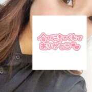 ヒメ日記 2025/06/04 17:57 投稿 しいな 脱がされたい人妻 町田・相模原店