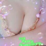 ヒメ日記 2025/06/05 11:28 投稿 しいな 脱がされたい人妻 町田・相模原店