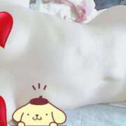 ヒメ日記 2025/06/08 14:38 投稿 しいな 脱がされたい人妻 町田・相模原店