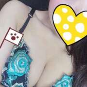 ヒメ日記 2025/06/10 10:54 投稿 しいな 脱がされたい人妻 町田・相模原店