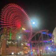 ヒメ日記 2025/06/10 22:34 投稿 しいな 脱がされたい人妻 町田・相模原店