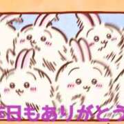 ヒメ日記 2025/06/12 09:38 投稿 しいな 脱がされたい人妻 町田・相模原店