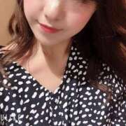 ヒメ日記 2025/06/17 22:57 投稿 しいな 脱がされたい人妻 町田・相模原店