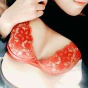 ヒメ日記 2025/06/20 09:50 投稿 しいな 脱がされたい人妻 町田・相模原店