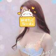 ヒメ日記 2025/07/09 12:07 投稿 しいな 脱がされたい人妻 町田・相模原店