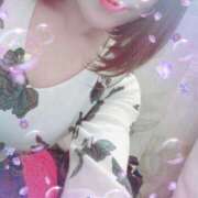 ヒメ日記 2025/07/10 22:17 投稿 しいな 脱がされたい人妻 町田・相模原店