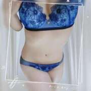 ヒメ日記 2025/07/14 09:49 投稿 しいな 脱がされたい人妻 町田・相模原店