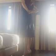 ヒメ日記 2025/07/14 18:04 投稿 しいな 脱がされたい人妻 町田・相模原店