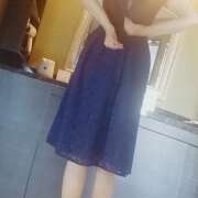 ヒメ日記 2025/07/16 11:06 投稿 しいな 脱がされたい人妻 町田・相模原店