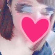 ヒメ日記 2025/07/23 11:33 投稿 しいな 脱がされたい人妻 町田・相模原店