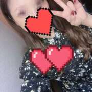 ヒメ日記 2025/07/26 16:38 投稿 しいな 脱がされたい人妻 町田・相模原店