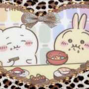 ヒメ日記 2025/07/26 22:15 投稿 しいな 脱がされたい人妻 町田・相模原店