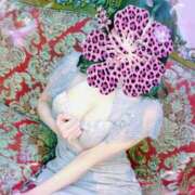 ヒメ日記 2025/07/28 11:04 投稿 しいな 脱がされたい人妻 町田・相模原店