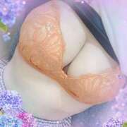 ヒメ日記 2025/08/04 15:23 投稿 しいな 脱がされたい人妻 町田・相模原店