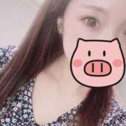 ヒメ日記 2025/08/05 14:54 投稿 しいな 脱がされたい人妻 町田・相模原店