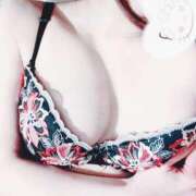 ヒメ日記 2025/08/05 21:29 投稿 しいな 脱がされたい人妻 町田・相模原店