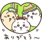 ヒメ日記 2025/08/07 20:08 投稿 しいな 脱がされたい人妻 町田・相模原店