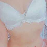 ヒメ日記 2025/08/11 15:09 投稿 しいな 脱がされたい人妻 町田・相模原店