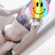 ヒメ日記 2025/08/18 08:30 投稿 しいな 脱がされたい人妻 町田・相模原店