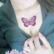 ヒメ日記 2025/08/18 13:56 投稿 しいな 脱がされたい人妻 町田・相模原店