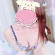 ヒメ日記 2025/08/19 11:07 投稿 しいな 脱がされたい人妻 町田・相模原店