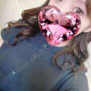 ヒメ日記 2025/08/21 11:17 投稿 しいな 脱がされたい人妻 町田・相模原店