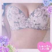 ヒメ日記 2025/09/01 11:09 投稿 しいな 脱がされたい人妻 町田・相模原店