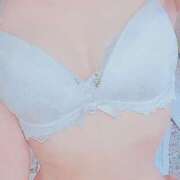 ヒメ日記 2025/09/02 11:10 投稿 しいな 脱がされたい人妻 町田・相模原店