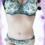 ヒメ日記 2025/09/04 11:23 投稿 しいな 脱がされたい人妻 町田・相模原店