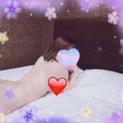 ヒメ日記 2025/09/10 17:40 投稿 しいな 脱がされたい人妻 町田・相模原店