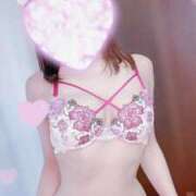 ヒメ日記 2025/09/12 11:24 投稿 しいな 脱がされたい人妻 町田・相模原店