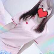 ヒメ日記 2025/09/16 10:32 投稿 しいな 脱がされたい人妻 町田・相模原店