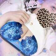 ヒメ日記 2025/09/19 11:18 投稿 しいな 脱がされたい人妻 町田・相模原店