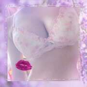 ヒメ日記 2025/09/24 18:16 投稿 しいな 脱がされたい人妻 町田・相模原店