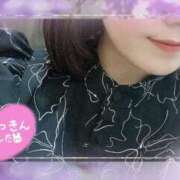 ヒメ日記 2025/09/26 11:06 投稿 しいな 脱がされたい人妻 町田・相模原店