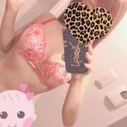 ヒメ日記 2025/09/28 11:50 投稿 しいな 脱がされたい人妻 町田・相模原店