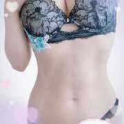 ヒメ日記 2025/09/30 11:16 投稿 しいな 脱がされたい人妻 町田・相模原店